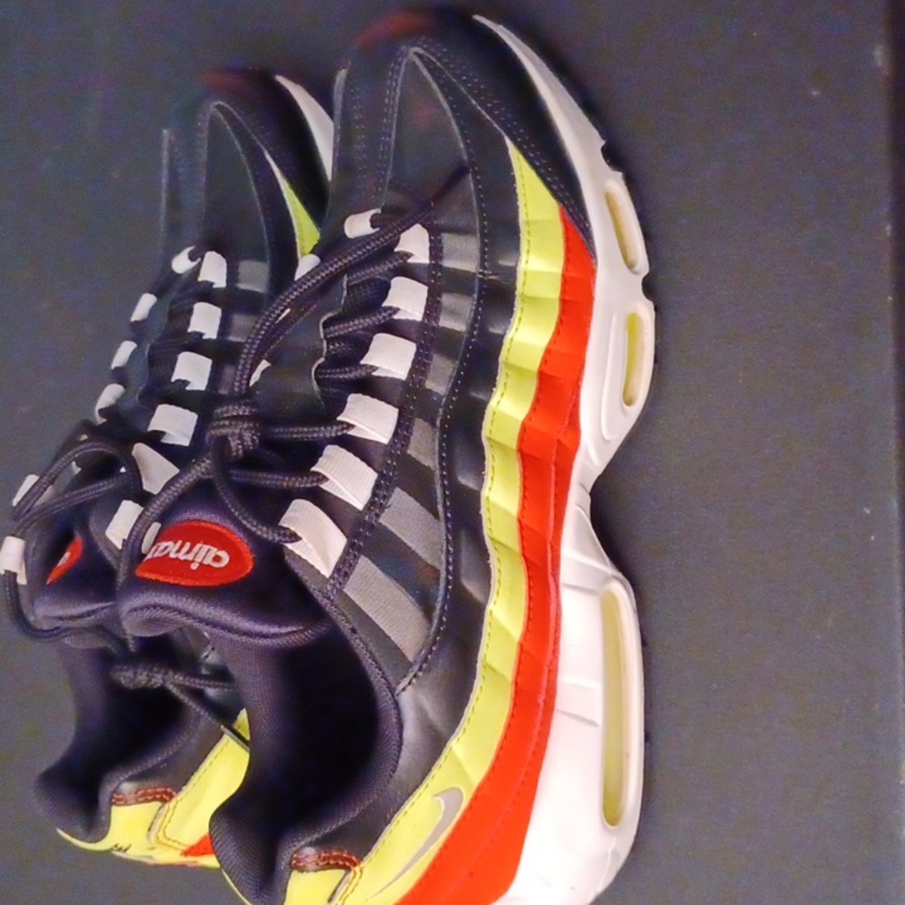 Nike Airmax